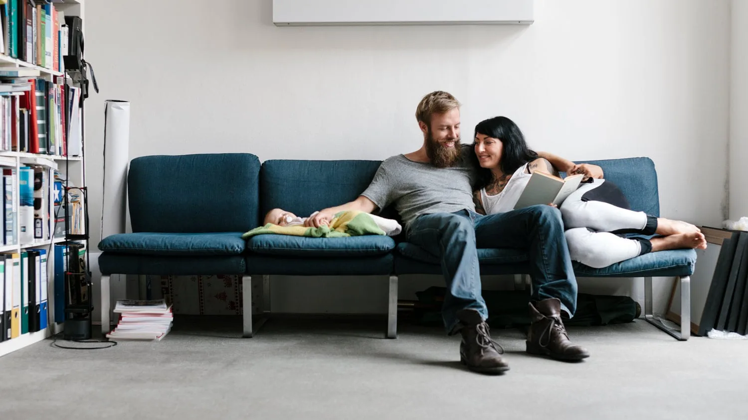 Other costs to consider