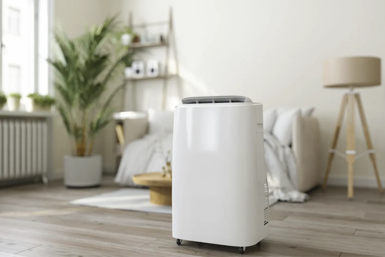 Is a Dehumidifier Worth It ?Understanding Benefits Costs and Use Cases